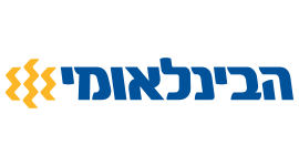 הבנק הבינלאוממי