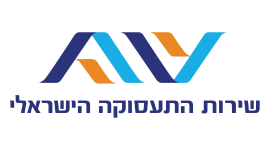 שירות התעסוקה הישראלי