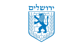 עיריית ירושלים