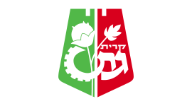 עיריית קרית גת