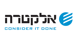 אלקטרה