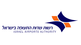 רשות שדות התעופה