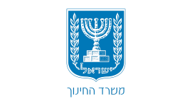 משרד החינוך